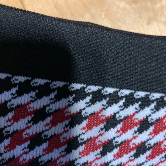 Fabletic, yoga pants, M - Picture 5 of 5